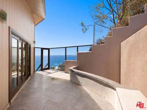 15 N Vista De Catalina , Laguna Beach, CA