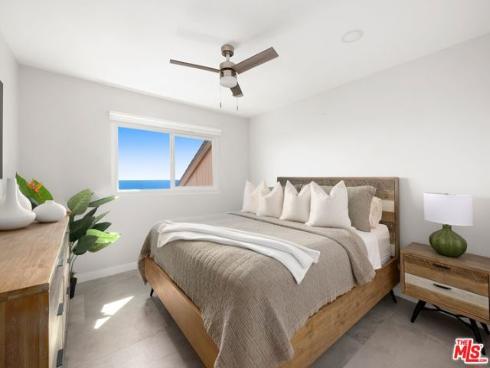 15 N Vista De Catalina , Laguna Beach, CA