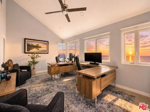 15 N Vista De Catalina , Laguna Beach, CA