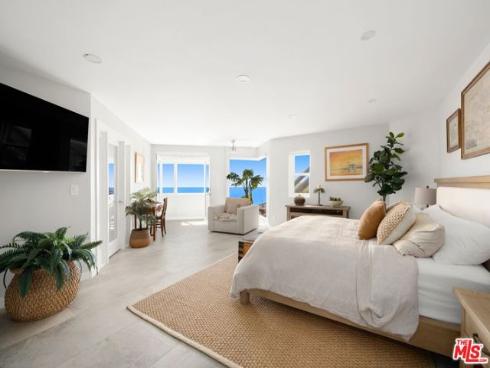15 N Vista De Catalina , Laguna Beach, CA