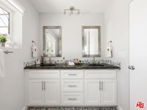 15 N Vista De Catalina , Laguna Beach, CA