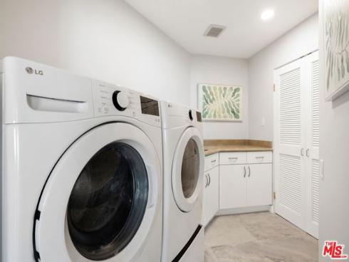 15 N Vista De Catalina , Laguna Beach, CA