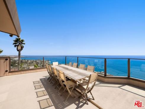 15 N Vista De Catalina , Laguna Beach, CA