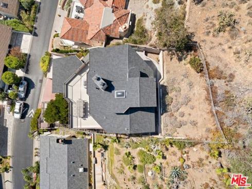 15 N Vista De Catalina , Laguna Beach, CA
