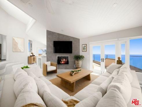 15 N Vista De Catalina , Laguna Beach, CA