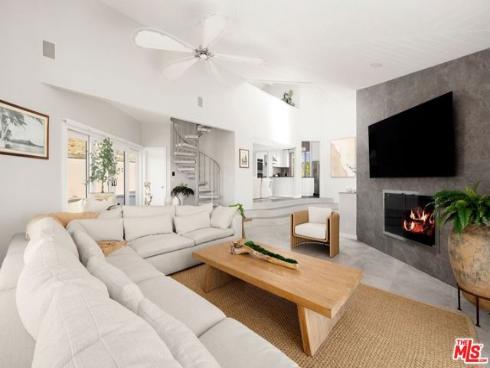 15 N Vista De Catalina , Laguna Beach, CA