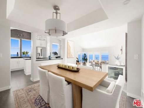 15 N Vista De Catalina , Laguna Beach, CA