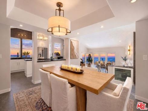 15 N Vista De Catalina , Laguna Beach, CA
