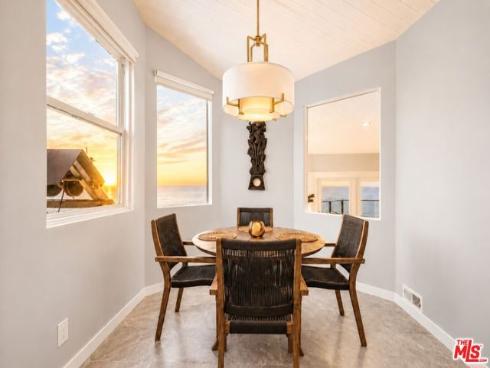 15 N Vista De Catalina , Laguna Beach, CA