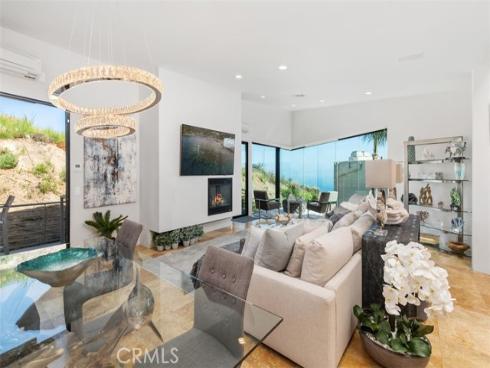 616 Bolsana Drive, Laguna Beach, CA