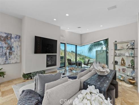 616 Bolsana Drive, Laguna Beach, CA