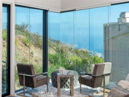 616 Bolsana Drive, Laguna Beach, CA