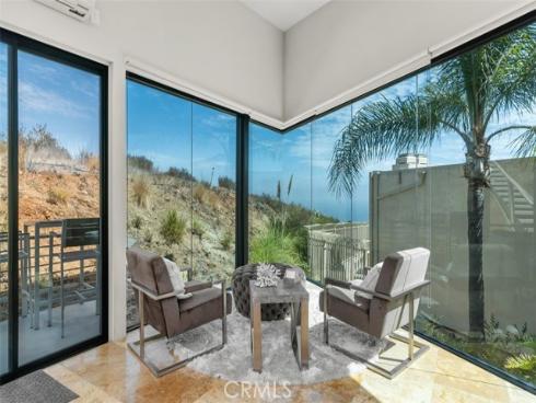 616 Bolsana Drive, Laguna Beach, CA