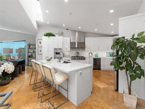616 Bolsana Drive, Laguna Beach, CA