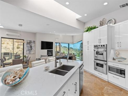 616 Bolsana Drive, Laguna Beach, CA