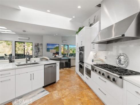 616 Bolsana Drive, Laguna Beach, CA