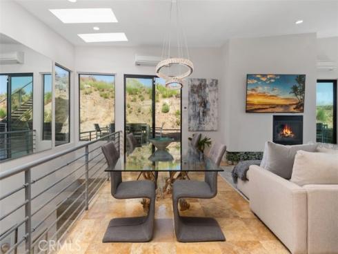 616 Bolsana Drive, Laguna Beach, CA