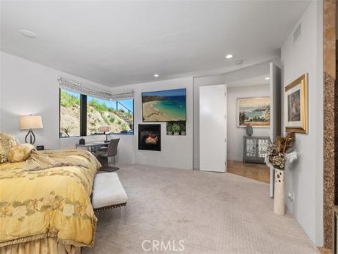 616 Bolsana Drive, Laguna Beach, CA