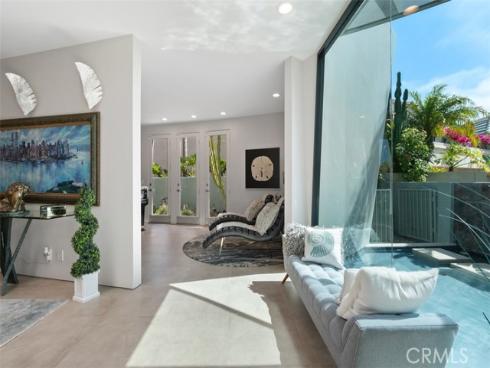 616 Bolsana Drive, Laguna Beach, CA