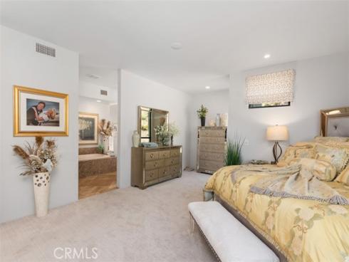 616 Bolsana Drive, Laguna Beach, CA