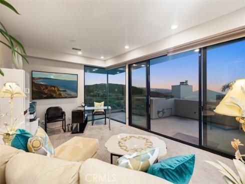 616 Bolsana Drive, Laguna Beach, CA