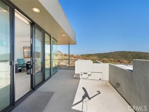 616 Bolsana Drive, Laguna Beach, CA