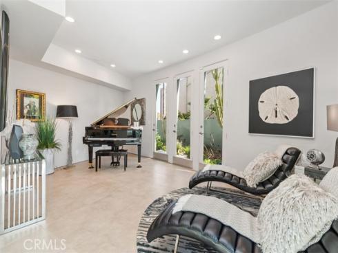 616 Bolsana Drive, Laguna Beach, CA