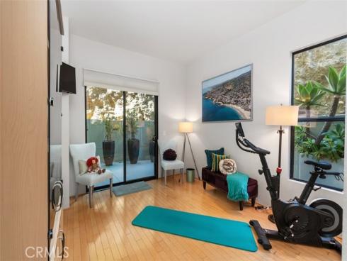 616 Bolsana Drive, Laguna Beach, CA