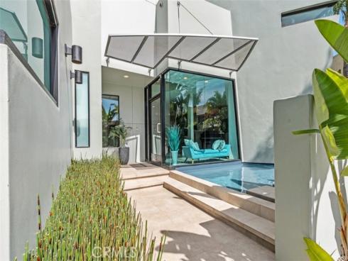 616 Bolsana Drive, Laguna Beach, CA
