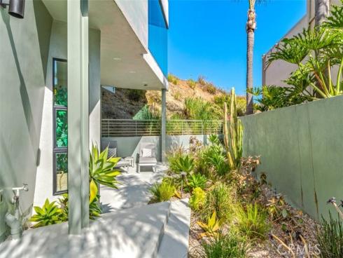 616 Bolsana Drive, Laguna Beach, CA