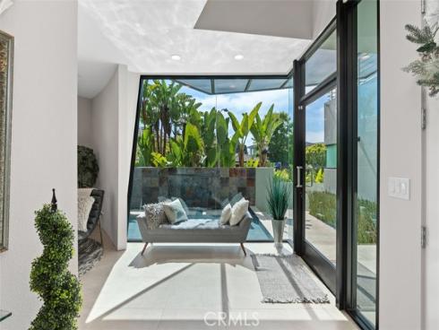 616 Bolsana Drive, Laguna Beach, CA