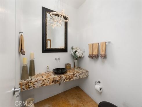 616 Bolsana Drive, Laguna Beach, CA