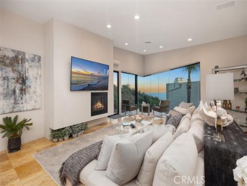 616 Bolsana Drive, Laguna Beach, CA