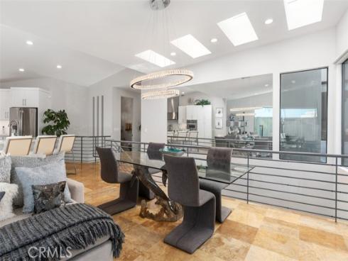 616 Bolsana Drive, Laguna Beach, CA