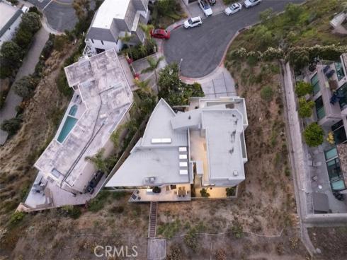 616 Bolsana Drive, Laguna Beach, CA