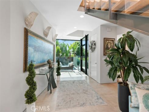 616 Bolsana Drive, Laguna Beach, CA