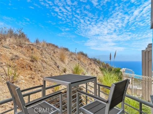 616 Bolsana Drive, Laguna Beach, CA