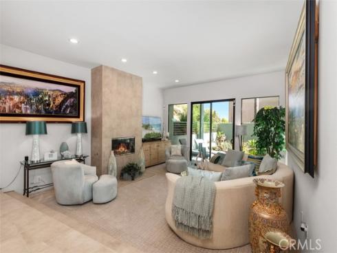 616 Bolsana Drive, Laguna Beach, CA