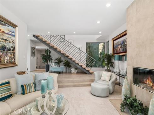 616 Bolsana Drive, Laguna Beach, CA
