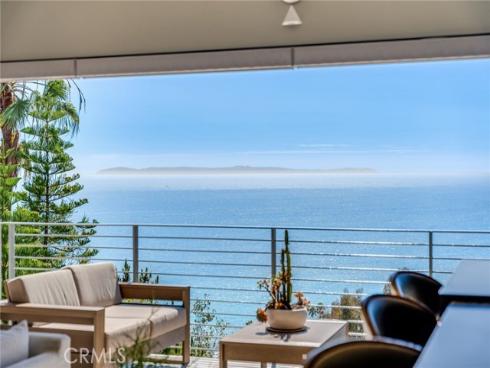 31321 Ceanothus , Laguna Beach, CA