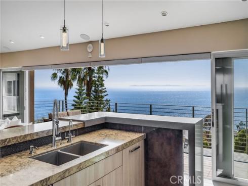 31321 Ceanothus , Laguna Beach, CA