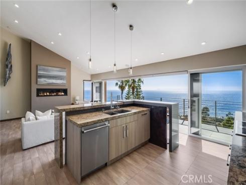 31321 Ceanothus , Laguna Beach, CA