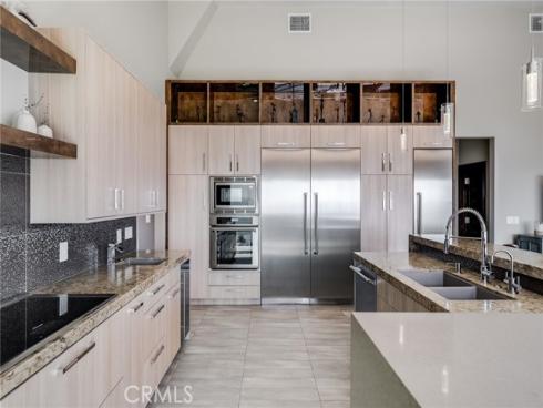 31321 Ceanothus , Laguna Beach, CA