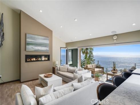 31321 Ceanothus , Laguna Beach, CA