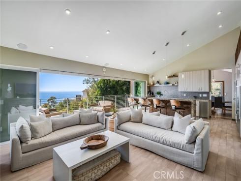 31321 Ceanothus , Laguna Beach, CA
