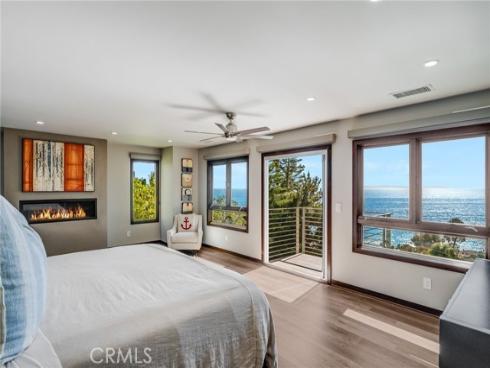 31321 Ceanothus , Laguna Beach, CA
