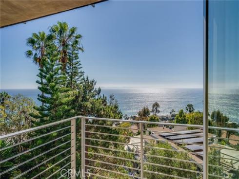 31321 Ceanothus , Laguna Beach, CA
