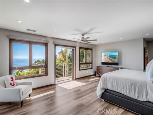 31321 Ceanothus , Laguna Beach, CA