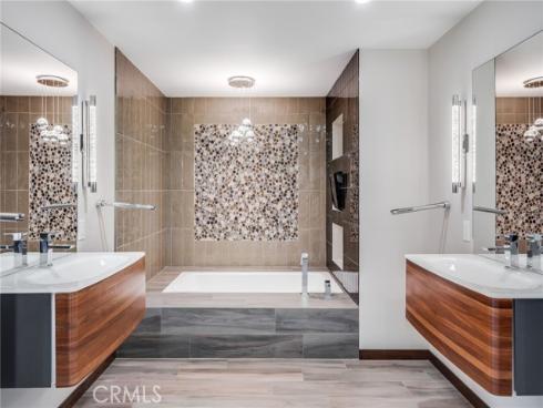 31321 Ceanothus , Laguna Beach, CA