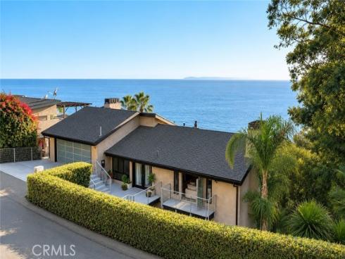 31321 Ceanothus , Laguna Beach, CA